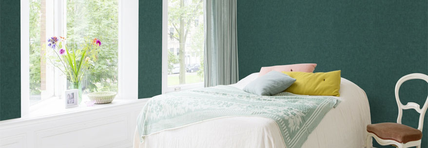 FACTORY-IV-RASCH FACTORY-IV-RASCH